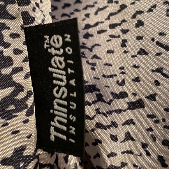 OBERMEYER WOMENS RED SKI JACKET THE LEXINGTON BEST SKI JACKET EVER - Picture 8 of 17